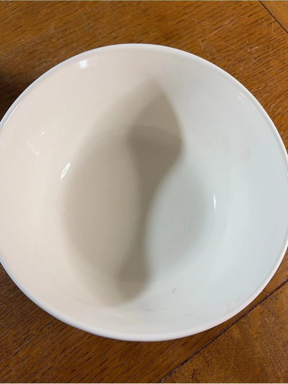 Pfaltzgraff Grapevine Serving Bowl 7.25